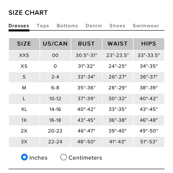 Essence of Australia Wedding Dress - Picture 9 of 10